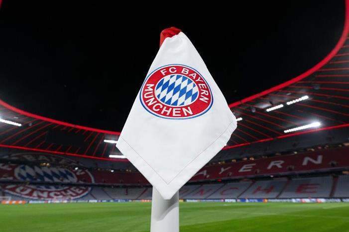 67a9cb074236044fef76ab1c