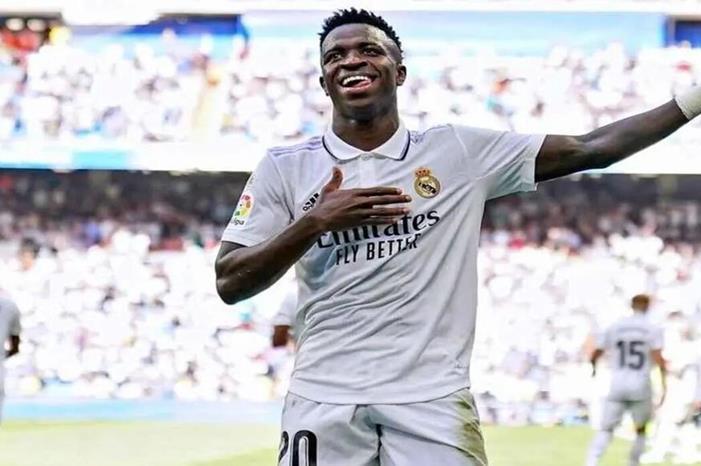 67a9deae4236045136589157 (1)