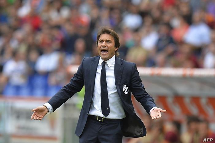 5B9BB682-8F67-4942-9C39-A65AD81D7E02