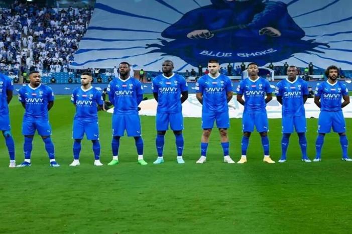 67a9d49e42360450b45960a4