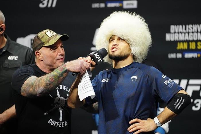 67aa0153423604366a21ce3e