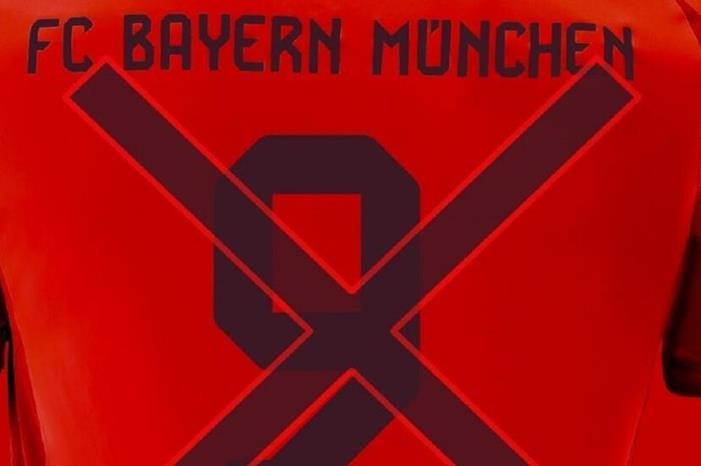 67aa11bd423604390d62c6e4