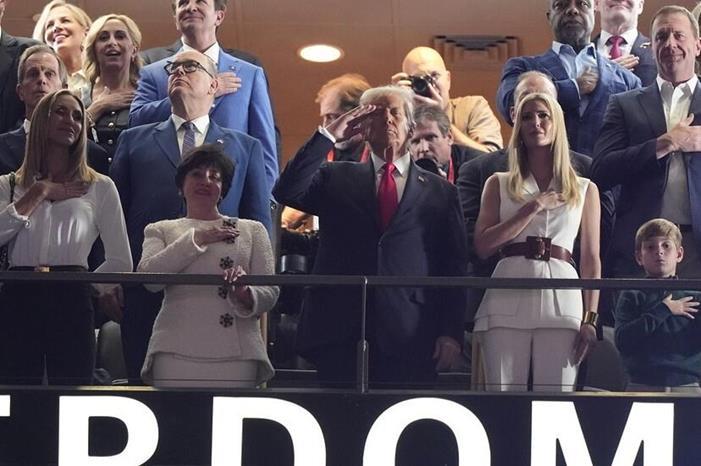 67aa240242360437427bff80