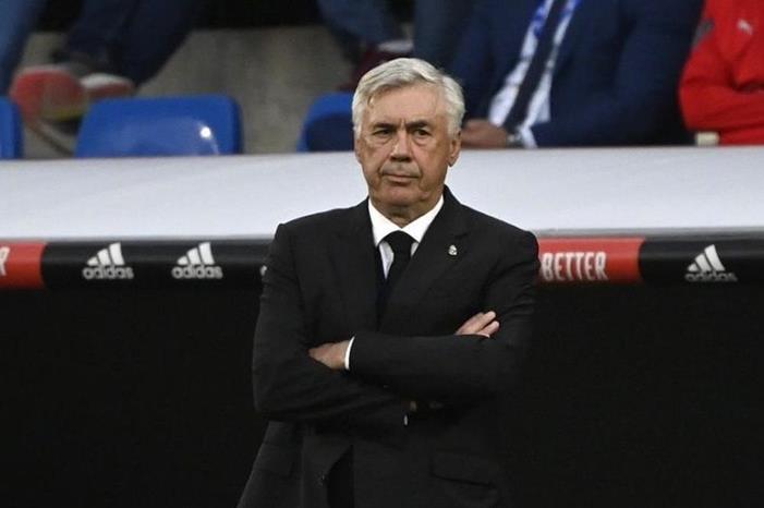 upload_1682489959_505582348