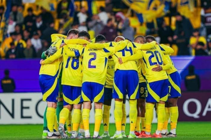 67aa312442360436437631dc