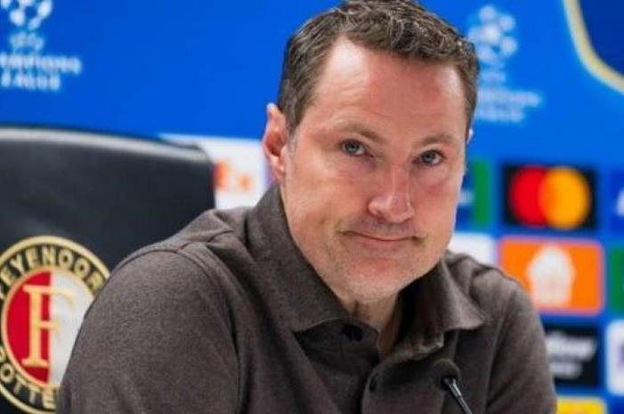 medium_2025-02-10-2b54a96066