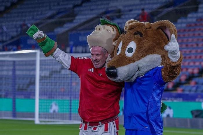 67aa3a804c59b77f9e26db72