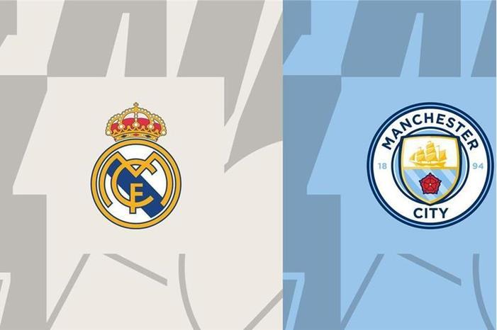 67ab059b4c59b70d682c58fa