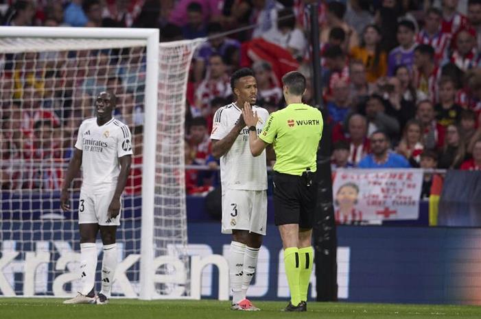 67aafef64c59b70b7d34e23d