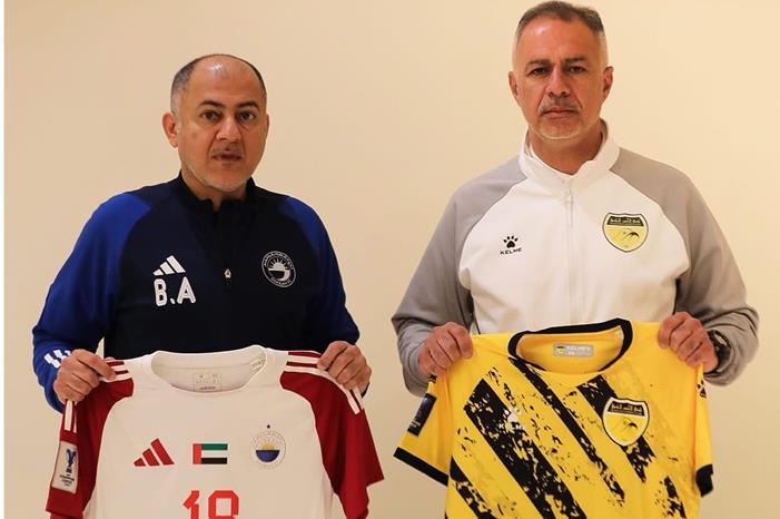 59cb5a3f-b756-403f-9a89-99d9aac4a077