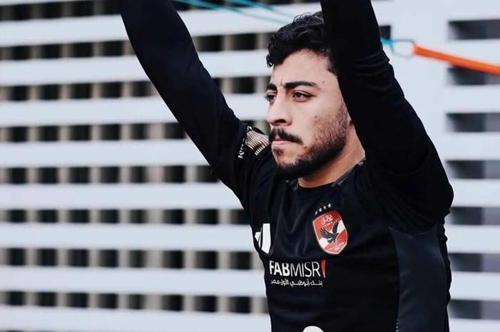 67aaf67a4236041194589cab (1)