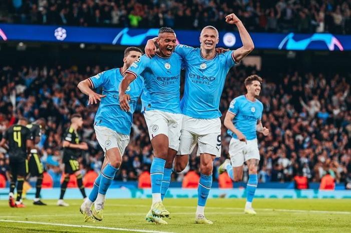 67ab1eee4c59b7347e7022f7