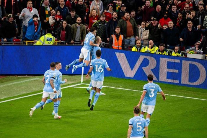 مانشستر-سيتي-2