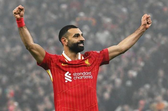 محمد-صلاح-نجم-ليفربول-والدوري-الإنجليزي-780x470