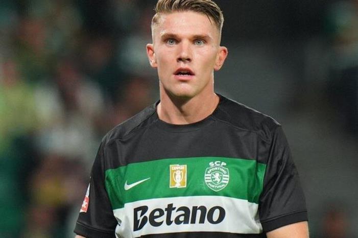 photo_2024-11-25_23-00-07-780x470