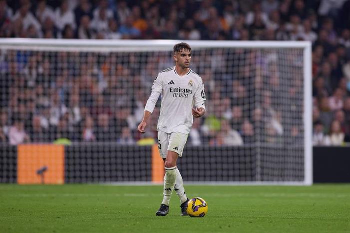 راؤول-أسينسيو-2