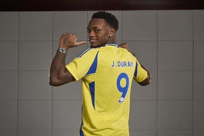 679db1db4c59b71b1b72c373