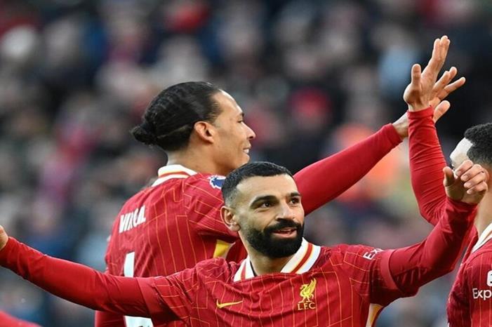 679db9724c59b71af1172886 (1)