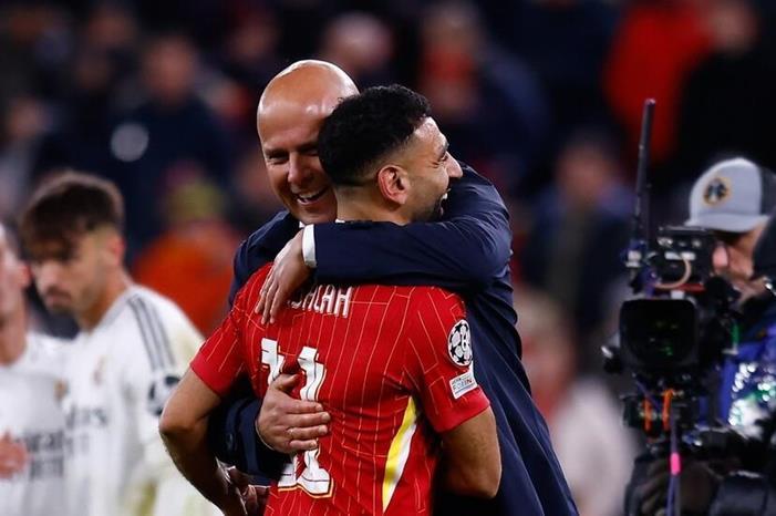 67ab93ab4c59b7347c2bf077