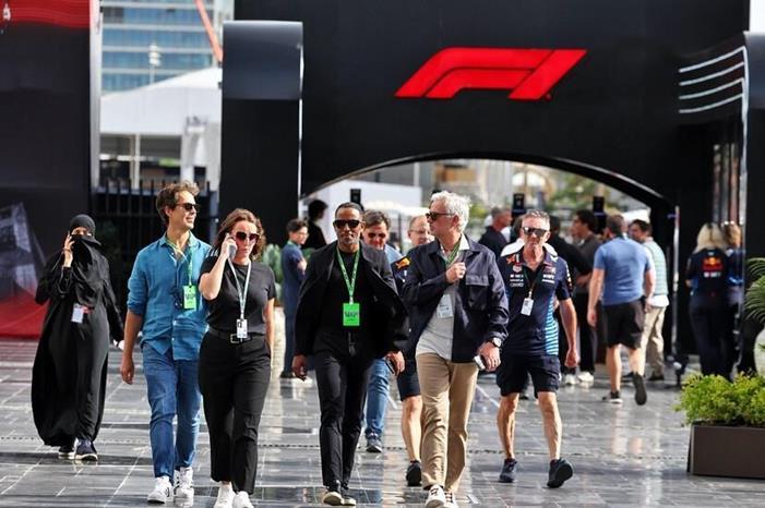 67ab54f84c59b734823a0d72