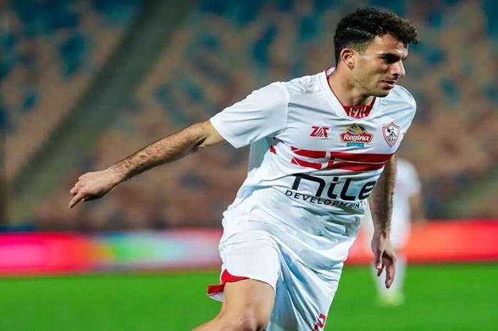 679dcab64c59b71b1b72c386