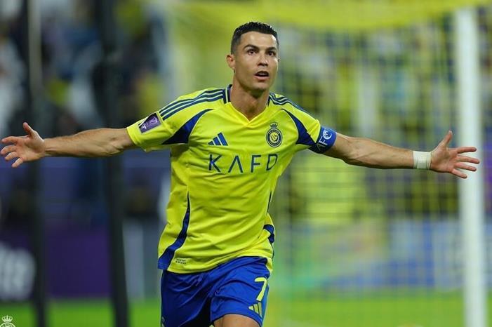 67ab6c1c4c59b750e663d64b