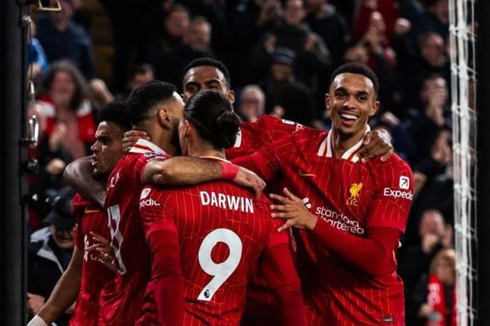 بث-مباشر-مباراة-ليفربول-وباير-ليفركوزن-780x470