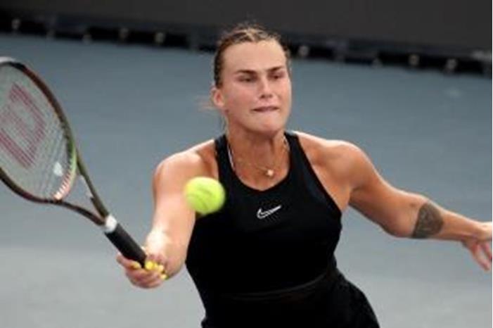 2023-11-03T210146Z_744817719_UP1EJB31MEWP9_RTRMADP_3_TENNIS-WTAFINALS