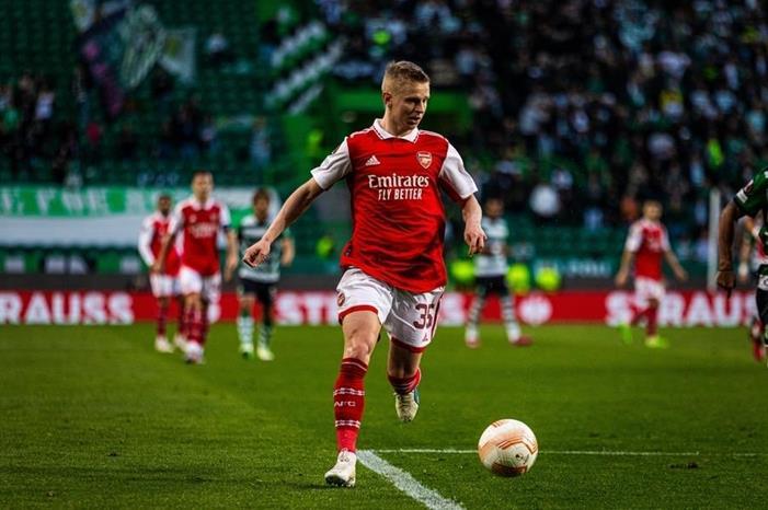 اللاعب-أولكسندر-زينتشينكو-مستعد-للقتال-في-أوكرانيا