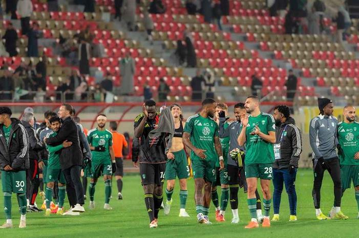 603a53cf-f005-45b4-8945-9bba9fecb6df