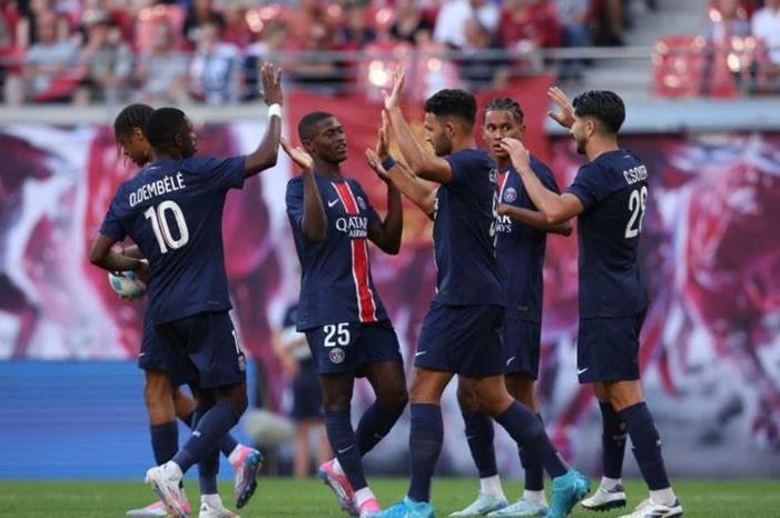 موعد-ومعلق-مباراة-باريس-سان-جيرمان-ولوهافر-780x470