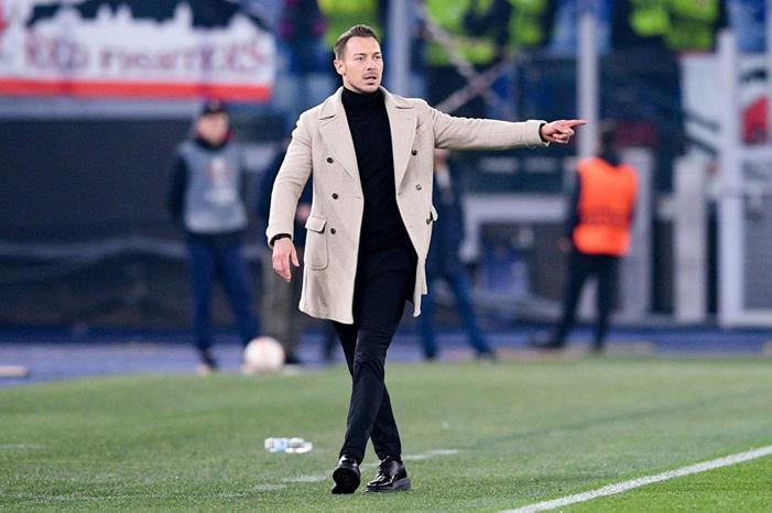 photo_2023-07-26_17-41-30