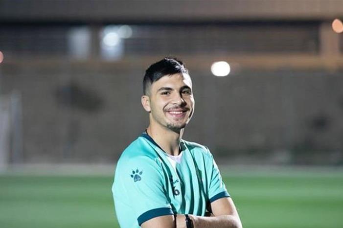 Doc-P-500955-638627600576779029