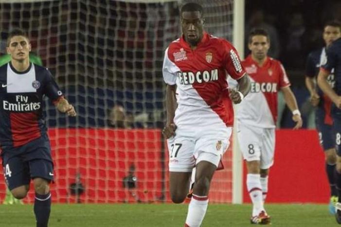 large-كوندوجبيا-يغيب-عن-صفوف-موناكو-لنحو-8-أسابيع-بسبب-الإصابة-55b34