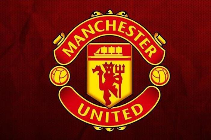 66bca6a153dcc1723639457