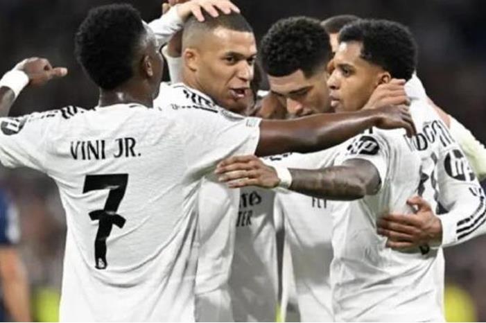 100-200925-real-madrid-ucl-round-16-direct_700x400