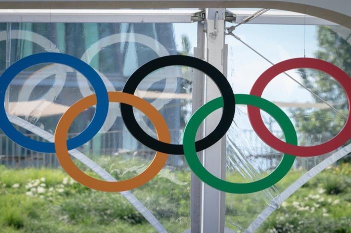 679e06114c59b71c5c0ad543