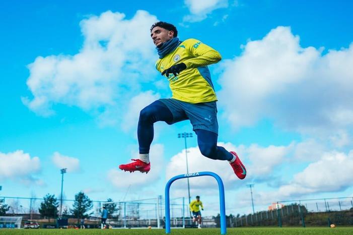 679e085c4236045d6f299b78