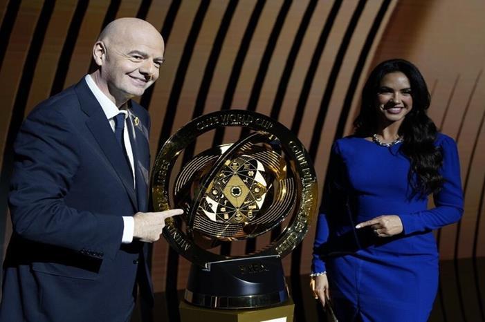 679e12ef4c59b71abd2d33ed