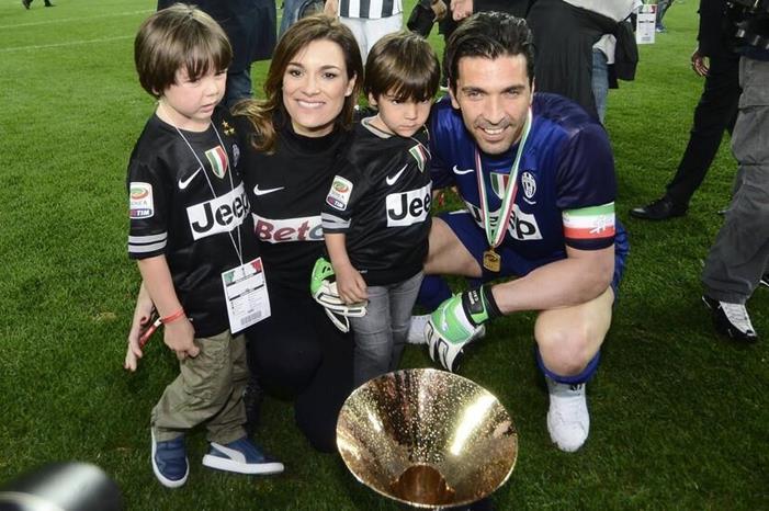 67ac51b842360453ab715c60