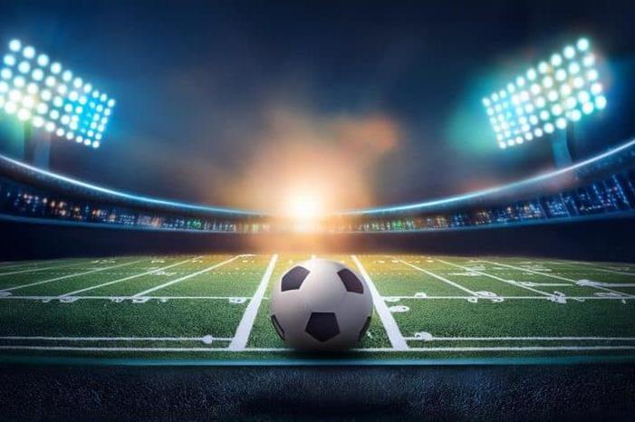 Firefly-جدول-مباريات-كرة-قدم-673-780x470