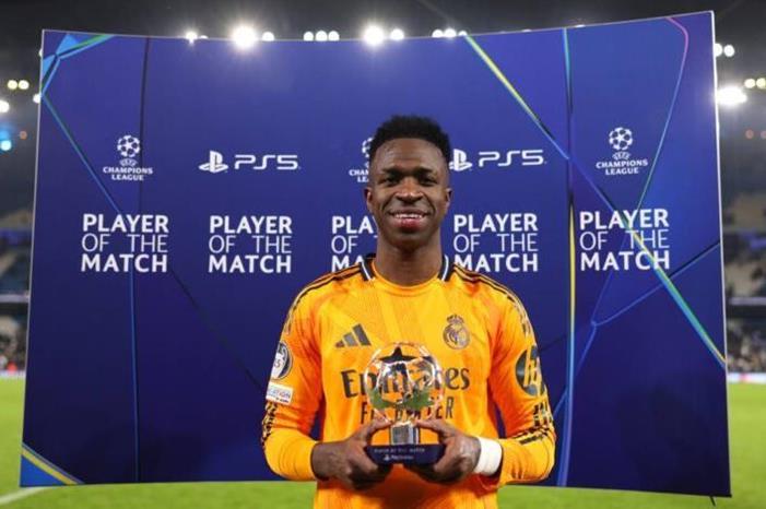 edb8cd69-7af3-440d-9e1f-772cde31a8ce-780x470