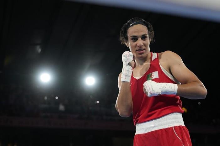 67ac6481423604551a4f8d01