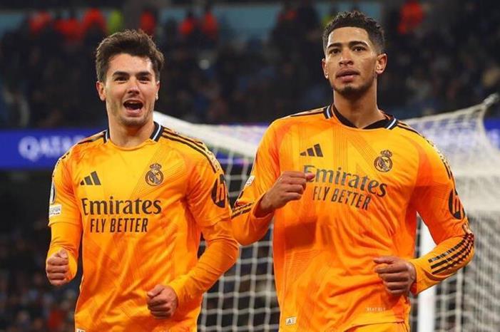 photo_2025-02-12-10.32.02-780x470