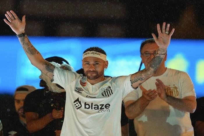 679e2c8a4236045e681d39eb