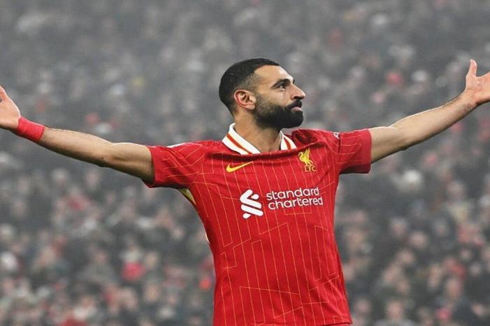 679e2aaa4c59b77e201befc6