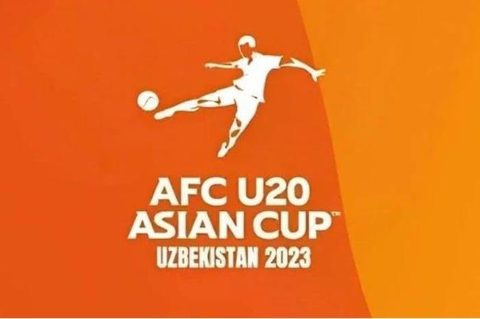 مواعيد مباريات منتخبنا الوطني في كأس آسيا تحت 20 elaosboa01784
