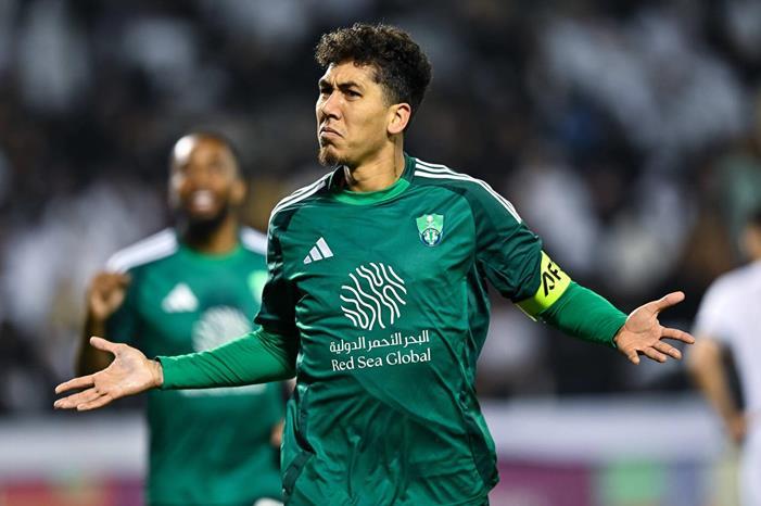 67a33dd34c59b7310a7cca08