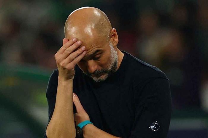 3fa29c9a-0cdc-4549-a99f-6803c6b7f0b4