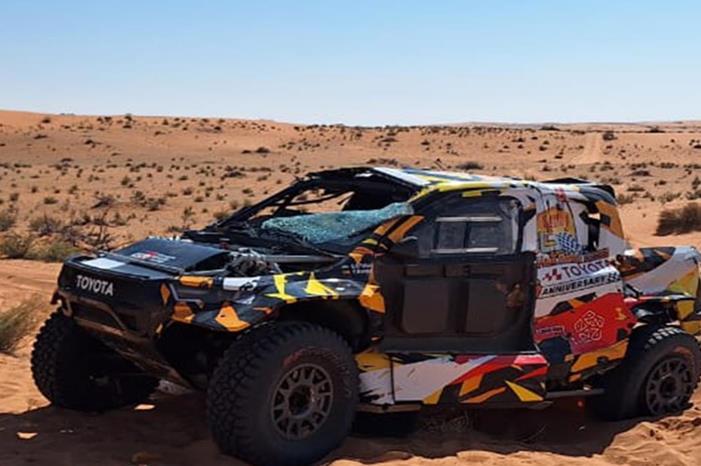 679e35354c59b77ec057f49b